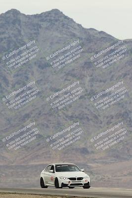 media/Nov-22-2025-Speed Ventures (Sat) [[a198746dab]]/2-Red Group/Session 2 (Turn 10)/